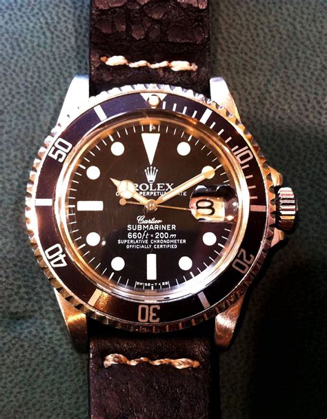 very rare rolex watches|most expensive Rolex submariner.